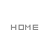 ホーム