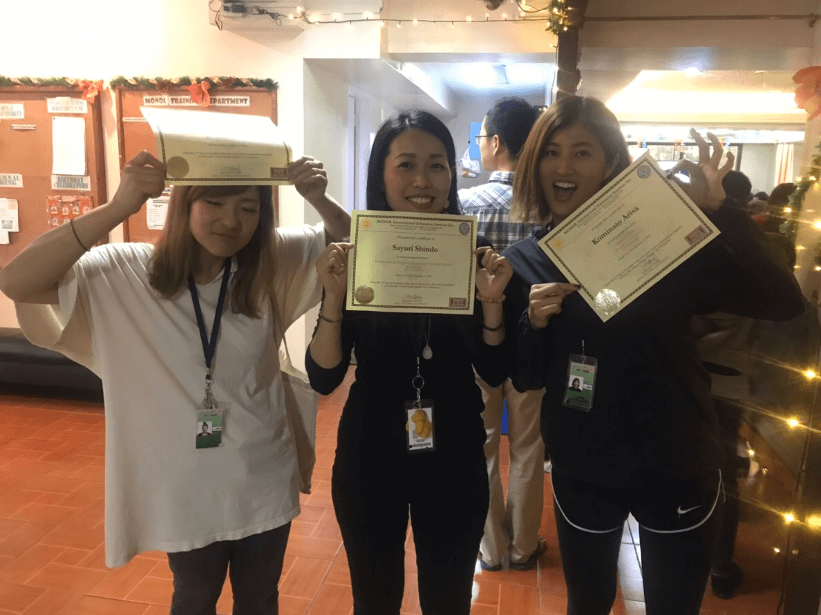 《3D ACADEMY》インターン生インタビュー005 